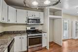 929 Santa Monica St - Photo 26