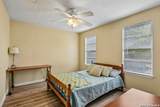 929 Santa Monica St - Photo 27
