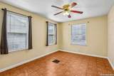 929 Santa Monica St - Photo 28