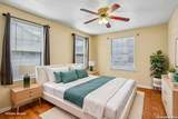 929 Santa Monica St - Photo 29