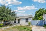 929 Santa Monica St - Photo 3