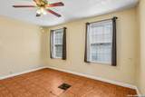 929 Santa Monica St - Photo 30