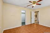 929 Santa Monica St - Photo 31