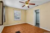 929 Santa Monica St - Photo 32