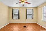 929 Santa Monica St - Photo 33