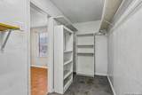 929 Santa Monica St - Photo 34