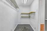 929 Santa Monica St - Photo 35
