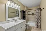 929 Santa Monica St - Photo 36
