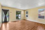 929 Santa Monica St - Photo 5