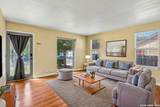 929 Santa Monica St - Photo 6