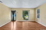 929 Santa Monica St - Photo 7