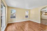 929 Santa Monica St - Photo 8