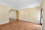 929 Santa Monica St - Photo 9