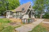 1204 Kings Hwy - Photo 1