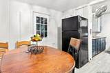 1204 Kings Hwy - Photo 10