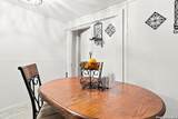 1204 Kings Hwy - Photo 11