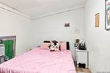 1204 Kings Hwy - Photo 12