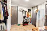 1204 Kings Hwy - Photo 13