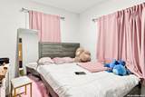 1204 Kings Hwy - Photo 14