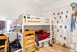 1204 Kings Hwy - Photo 15