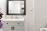 1204 Kings Hwy - Photo 16