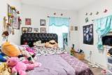 1204 Kings Hwy - Photo 17