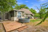 1204 Kings Hwy - Photo 18