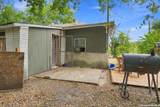 1204 Kings Hwy - Photo 19