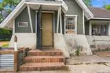 1204 Kings Hwy - Photo 2