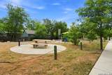 1204 Kings Hwy - Photo 20