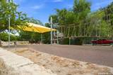 1204 Kings Hwy - Photo 21