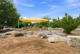 1204 Kings Hwy - Photo 22