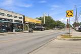 1204 Kings Hwy - Photo 23
