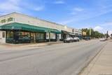 1204 Kings Hwy - Photo 24