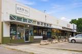 1204 Kings Hwy - Photo 25