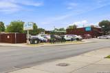 1204 Kings Hwy - Photo 26