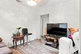 1204 Kings Hwy - Photo 4