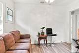 1204 Kings Hwy - Photo 5