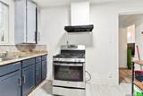 1204 Kings Hwy - Photo 7