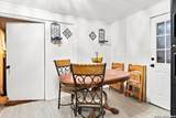 1204 Kings Hwy - Photo 9
