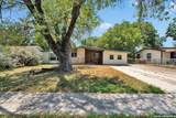 430 Lanier - Photo 1