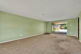 430 Lanier - Photo 10