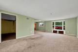 430 Lanier - Photo 11