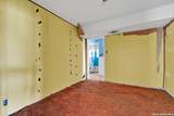 430 Lanier - Photo 12