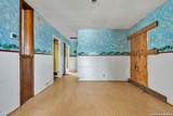 430 Lanier - Photo 15