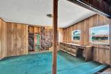 430 Lanier - Photo 16