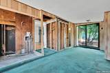 430 Lanier - Photo 17