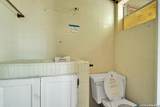 430 Lanier - Photo 18
