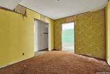 430 Lanier - Photo 19