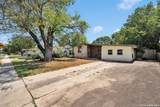 430 Lanier - Photo 2